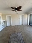 Photo - 425 S Cabrillo Ave Townhome