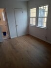 Photo - 9417 S Normandie Ave Unit 9417