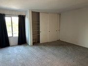 Photo - 4128 Mt Alifan Dr Condo Unit Genesse