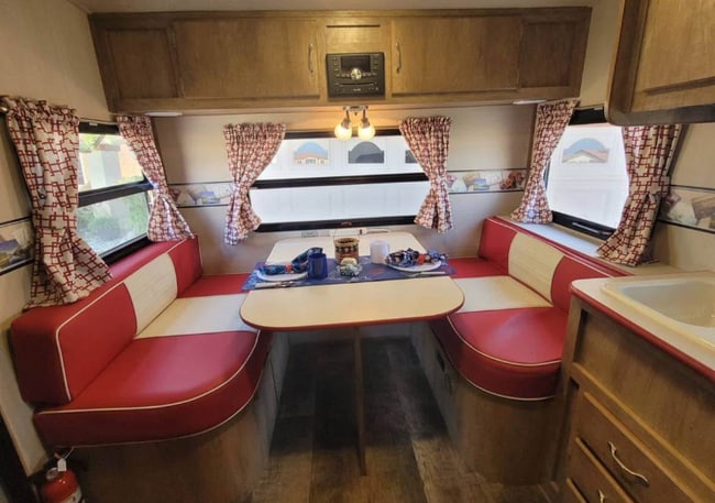 Photo - 315 Osborne St