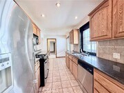 Photo - 15825 Alwood St House