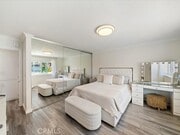 Photo - 17132 La Collette Pl House