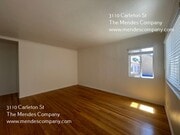 Photo - 3110 Carleton St