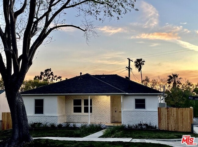 Photo - 3501 May St