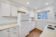 Photo - 34041 Granada Dr Apartment Unit 3