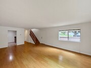 Photo - Charming 3BD/3BA Townhouse in University C...