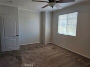 Photo - 30505 Canyon Hills Rd Condo Unit 804