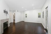 Photo - 9910 Scripps Vista Way Townhome