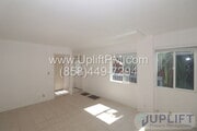 Photo - 2971 Morningside St