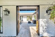 Photo - 1387 Breckford Ct