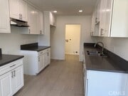 Photo - 315 W Belmont St Townhome