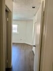 Photo - 2427 S Fern Ave Townhome