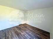 Photo - The Grove 2bd/1ba, Corner Unit Unit 215