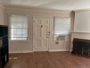 Photo - 10331 Ashton Ave