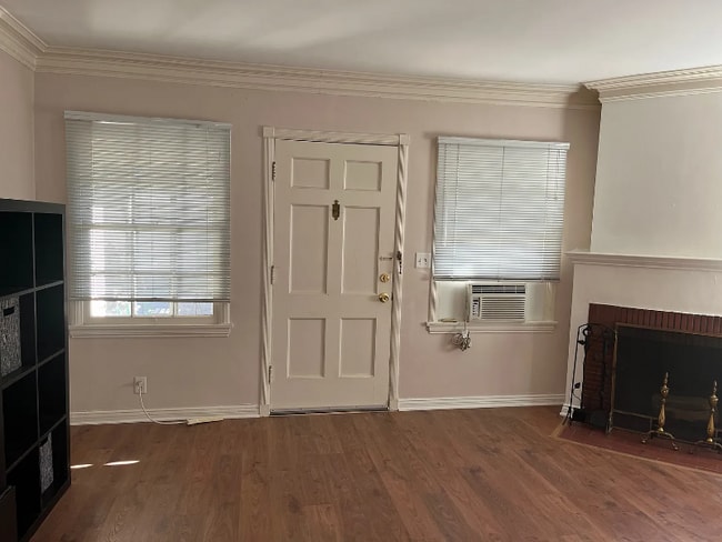 Photo - 10331 Ashton Ave