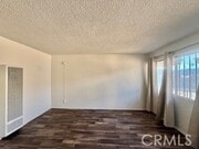Photo - 141 South Ave 22 Apartment Unit 17