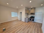 Photo - Showing Times: TBD House