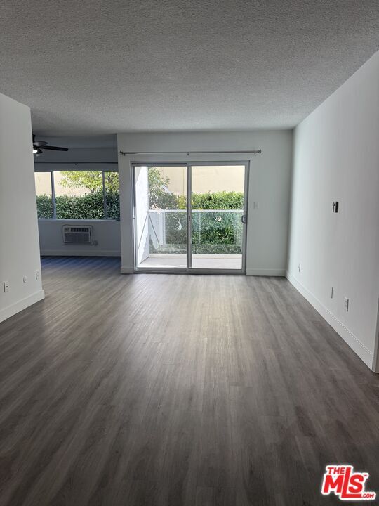 Photo - 425 S Willaman Dr Unit 110