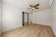 Photo - 6165 Severin Dr