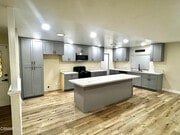 Photo - 2535 N Phyllis St