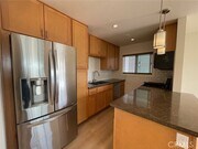 Photo - 25021 La Cresta Dr Townhome