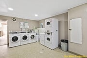 Photo - 408 Civic Center Dr E Townhome