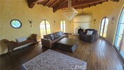 Photo - 17501 Castellammare Dr