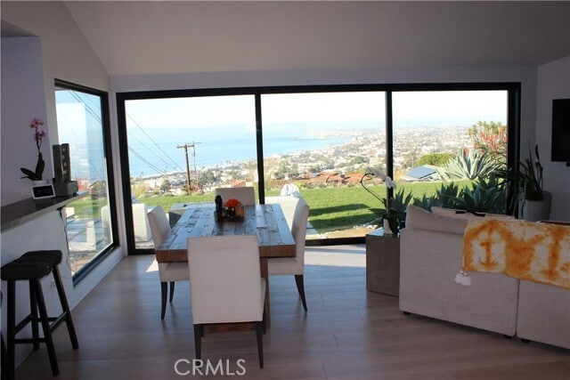 Building Photo - 161 Via Pasqual