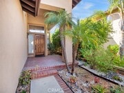 Photo - 10590 Costello Dr House