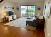 Photo - 4560 Twain Ave Townhome