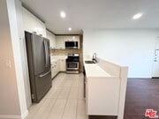 Photo - 957 S Gramercy Dr Condo Unit 202