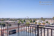 Photo - 636 Pacific Ave Apartment Unit FL7-ID526