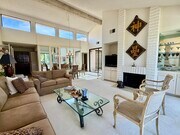 Photo - 347 Villena Way