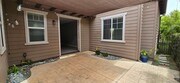 Photo - Seabridge Single Family Home in gated comm...