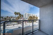 Photo - 11401 Chandler Blvd Condo Unit 502D