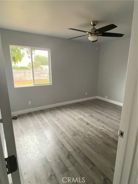 Photo - 11403 Inez St House