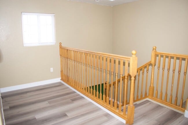 Photo - Charming 2-Story, 4 Bd 3 Ba Unit Near Downtown San Diego – 92113
