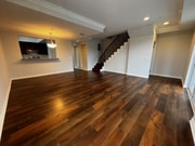 Photo - 1130 E Colorado St Townhome