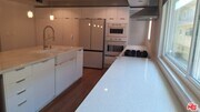 Photo - 4751 La Villa Marina Condo Unit G