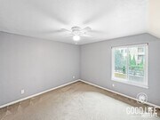 Photo - Modern 2 Bed Condo with Resort-Style Amenities in UTC