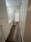 Photo - Villa Santa Fe Apartments