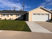 Photo - 3940 Silver Leaf Dr Unit House