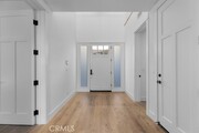Photo - 506 25th St Townhome