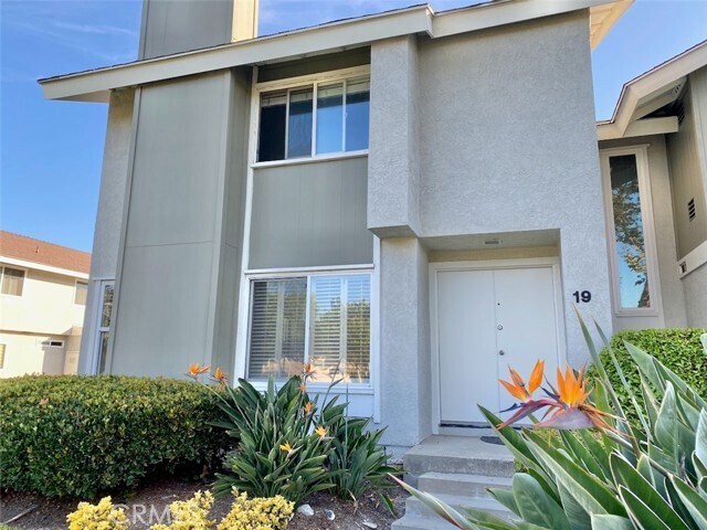 Photo - 19 Sunflower Townhome