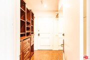 Photo - 880 W 1st St Condo Unit 205