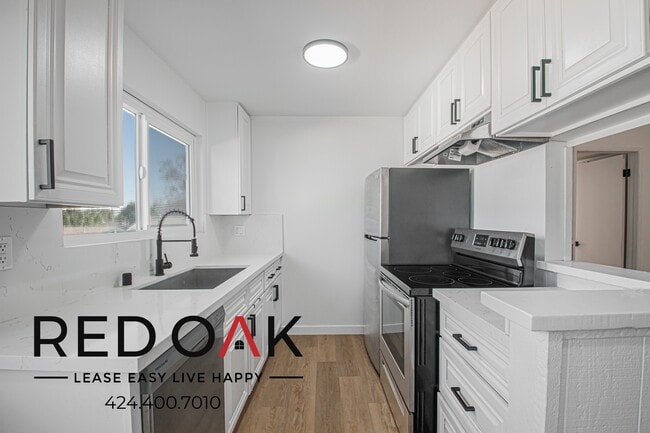 Photo - 11051 Barnwall St Unit 15