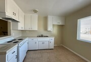 Photo - 4433 W 159th St Apartments