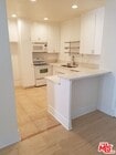 Photo - 827 2nd St Unit 305