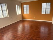 Photo - 1248-1250 S Manhattan Pl Apartment Unit 1250