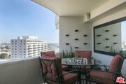 Photo - 7250 Franklin Ave Unit 801
